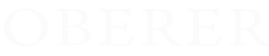 Oberer Companies