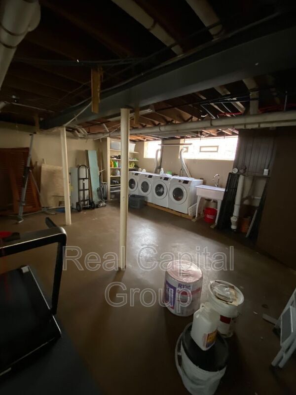 Foto del edificio - 59 E Depew Ave