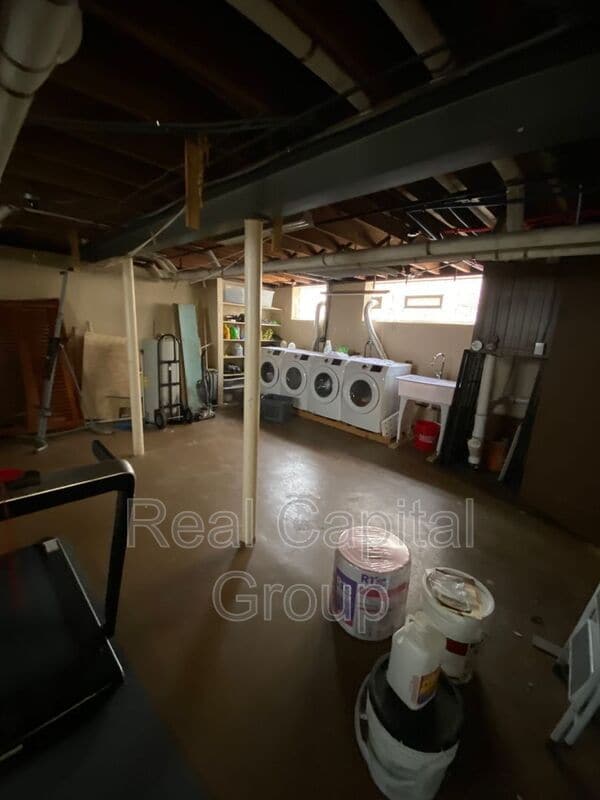 Building Photo - 59 E Depew Ave