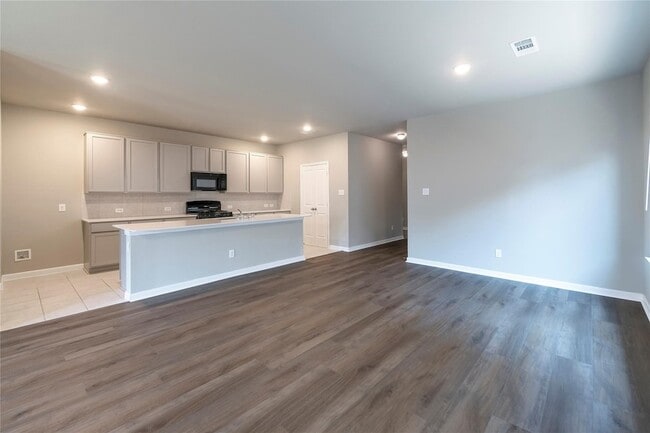 Foto del edificio - 2069 Hartley Dr