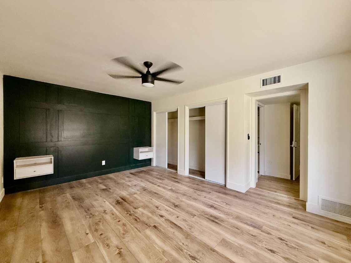 Photo - 2610 S Ventura Dr.