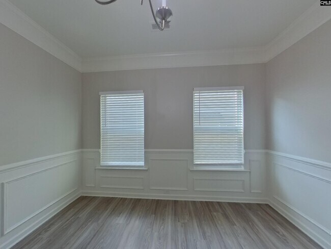 Building Photo - 144 Bartram Way