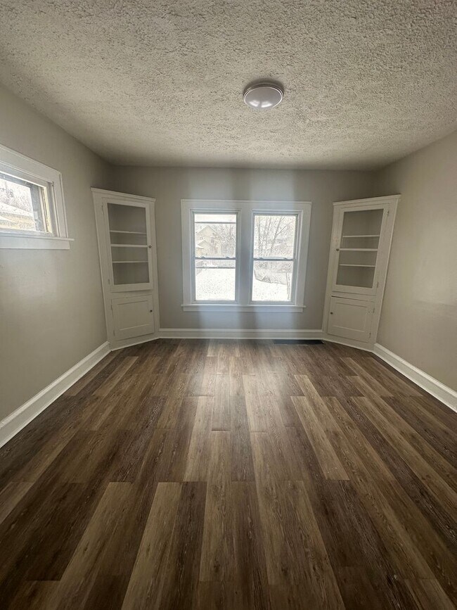 Foto del edificio - 3bd Single Cash Pay/Section 8