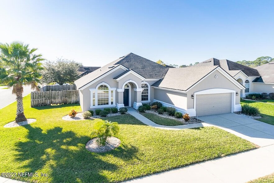 Foto principal - 13868 Jeremiah Rd