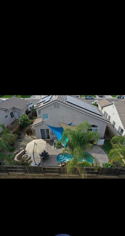 Primary Photo - 705 Mallard Dr