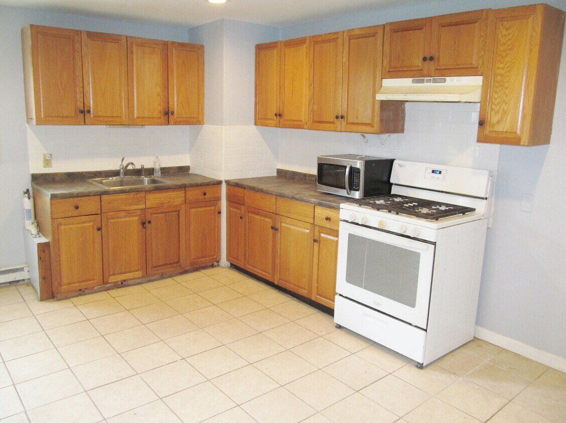 Foto principal - 11 Heckman St