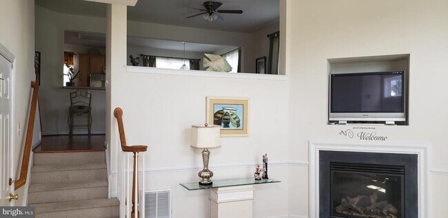 Building Photo - 12461 Coastal Marsh Dr