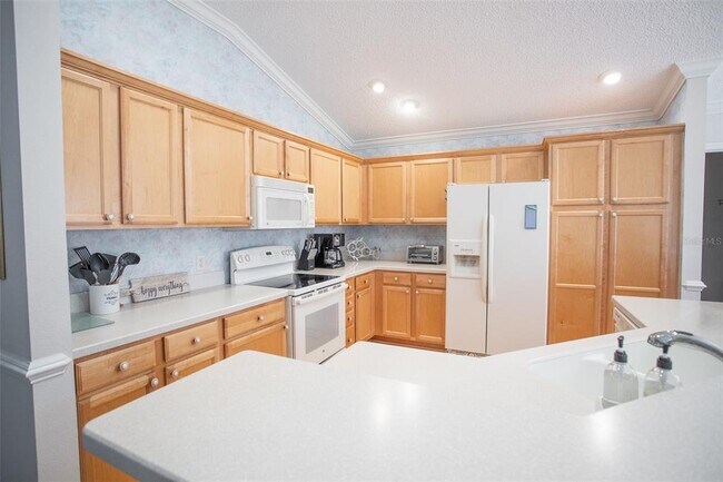 Building Photo - 2166 Cherry Vale Pl