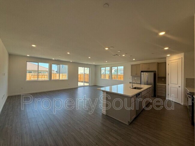 Foto del edificio - 1788 Shingle Ave