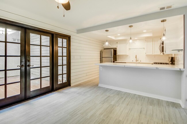 Building Photo - 1501 Artesia Blvd