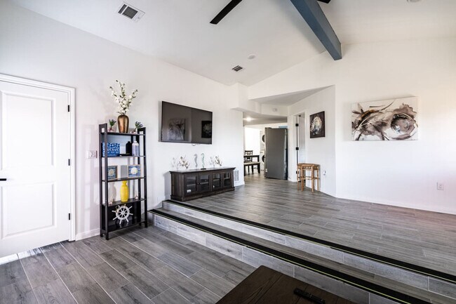 Foto del edificio - 920 17th St