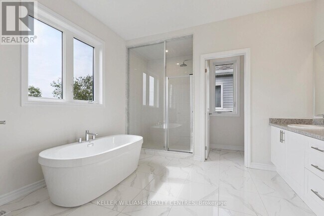 Building Photo - 26 Mears Rd