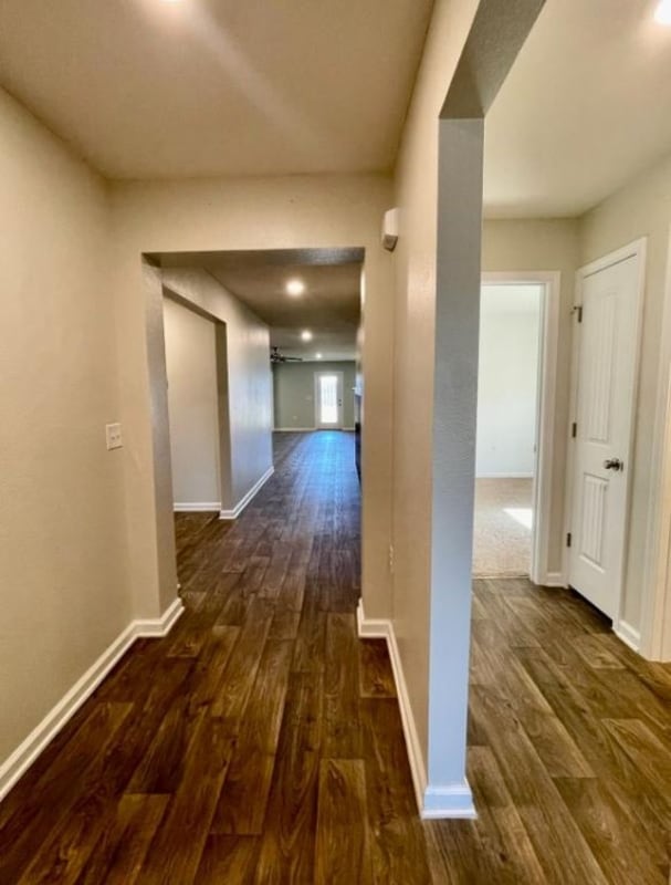 Foto del edificio - 910 Merganser Way