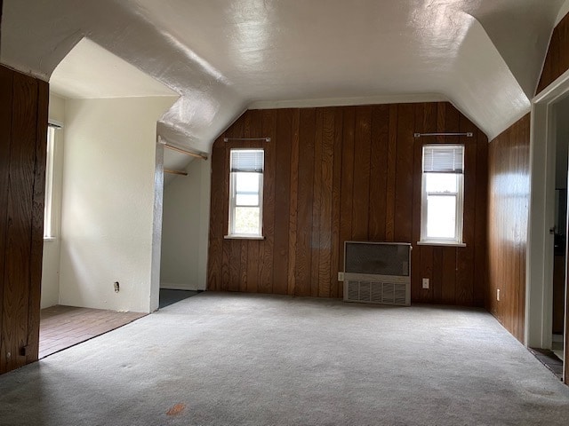 Building Photo - 2709 Channing Way