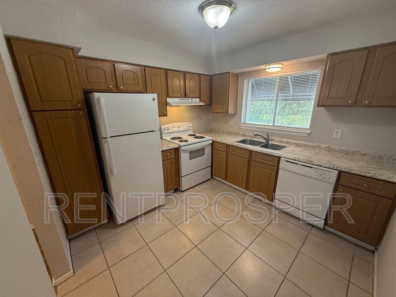 Foto principal - 4209 S Semoran Blvd