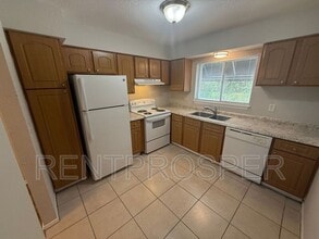 Building Photo - 4209 S Semoran Blvd