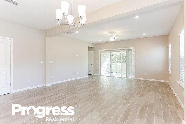 Building Photo - 11406 Oyster Creek Rd