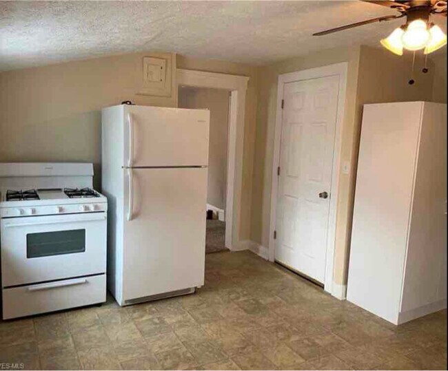 Building Photo - 6901 Archmere Ave