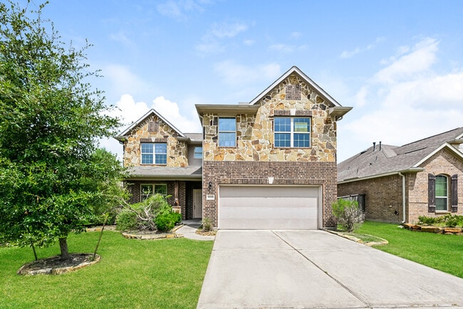 Building Photo - 9719 Deborah Colony Ln