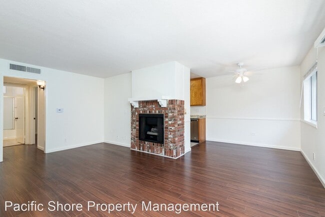 Building Photo - 3608 Vinton Ave