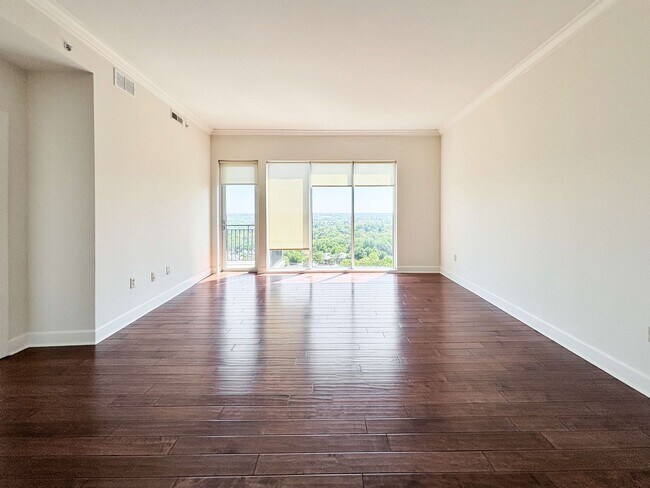 Foto del edificio - A 2 BR Lifestyle of Luxury at One Vinings Mountain!