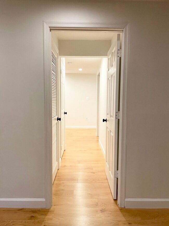 Foto del edificio - 14619 Winterfield Dr