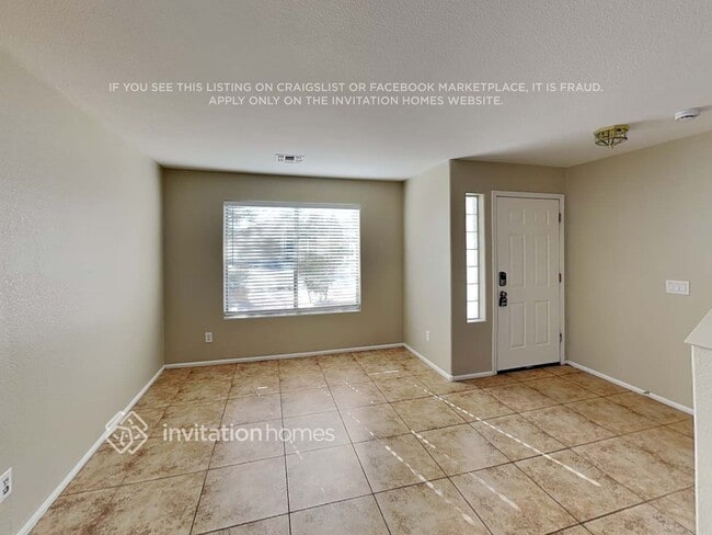 Building Photo - 16662 W Belleview St