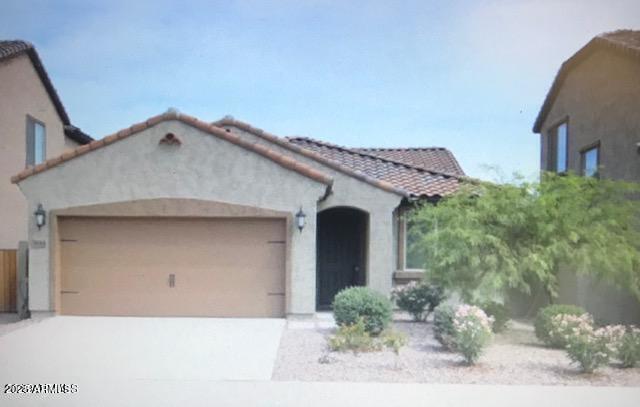 Foto principal - 3644 E Rakestraw Ln