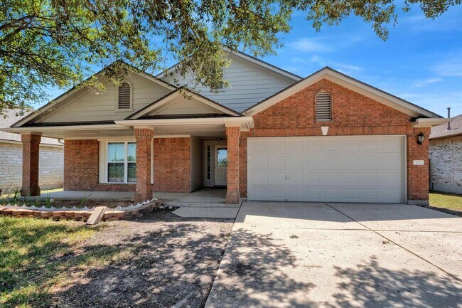 Foto del edificio - 3761 Rod Carew Dr