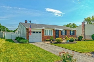 Building Photo - 2809 Green Acres Dr