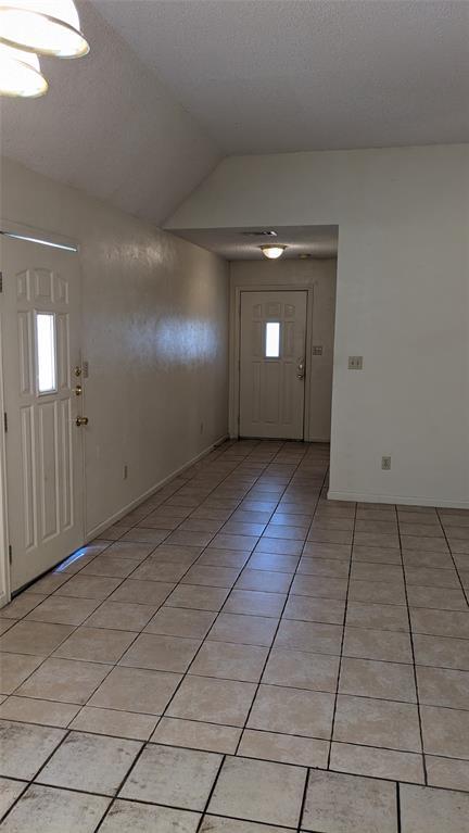 Foto del edificio - 1300 N Bishop St