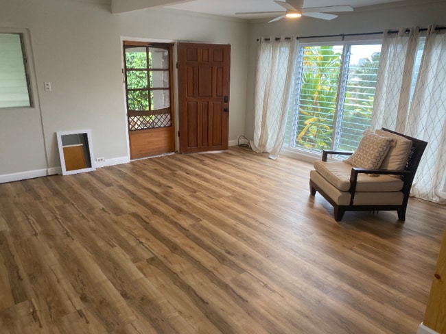 Building Photo - 1 1st St