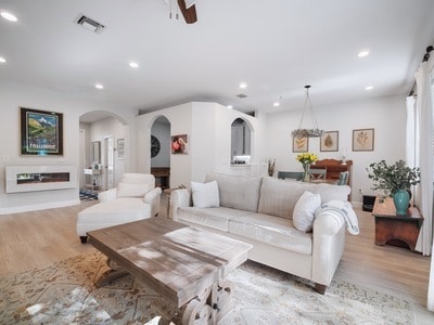 Building Photo - 15780 Portofino Springs Blvd