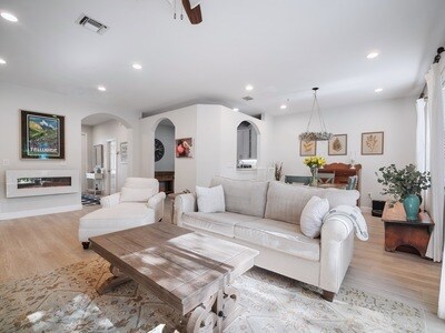 Foto del edificio - 15780 Portofino Springs Blvd