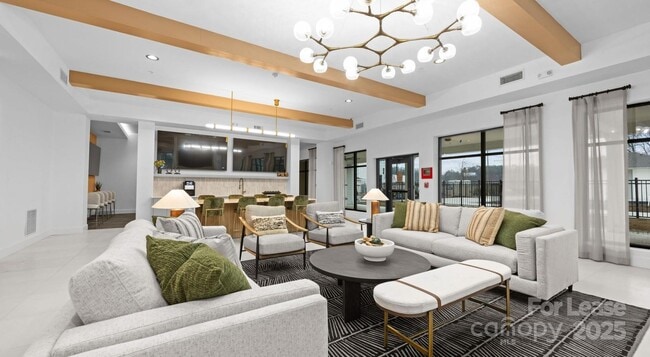 Building Photo - 5120-5177 77 Center Dr