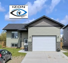 Building Photo - 8408-B-8488 88 Ave