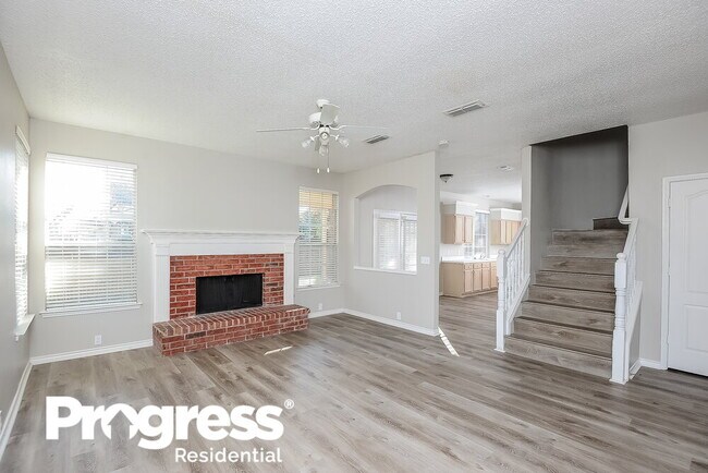Building Photo - 705 Ruby Ct
