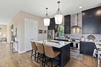 Foto del edificio - 745 22nd Ave N