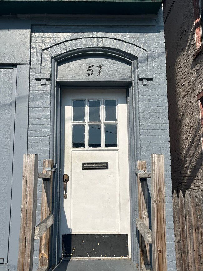 Building Photo - 55-57 North 4th St. Sunbury
