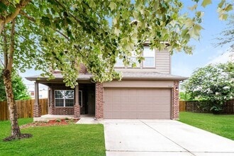 Building Photo - 9201 Sawyer Fay Ln