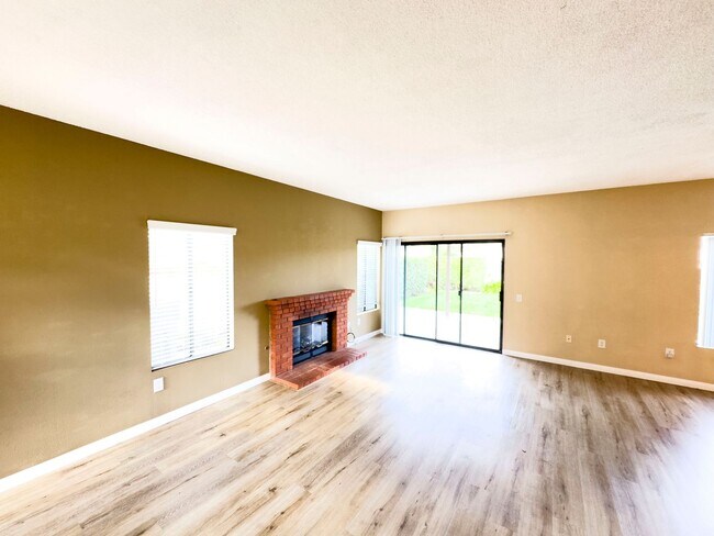 Foto del edificio - 3 Bedroom 2.5 Bath Home in Calavera Hills