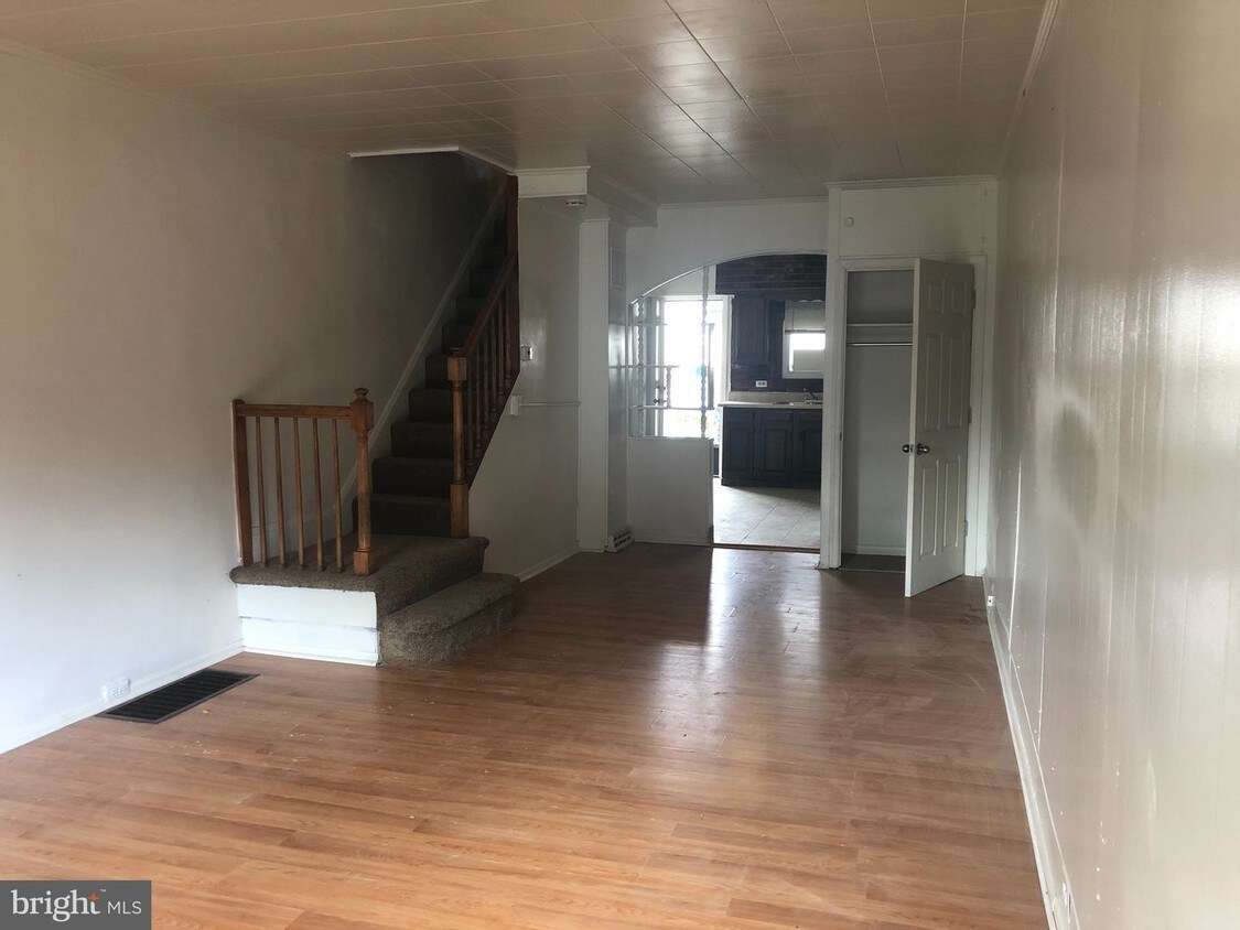 Foto principal - 340 Oldham St
