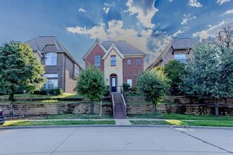 Building Photo - 5005 Dominion Blvd