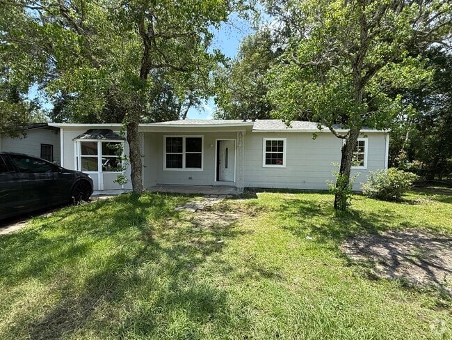 Building Photo - 1602 Cadillac Dr