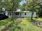 Foto principal - 1602 Cadillac Dr