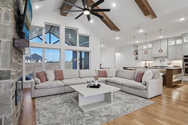 Foto del edificio - 1522 Carter Dr