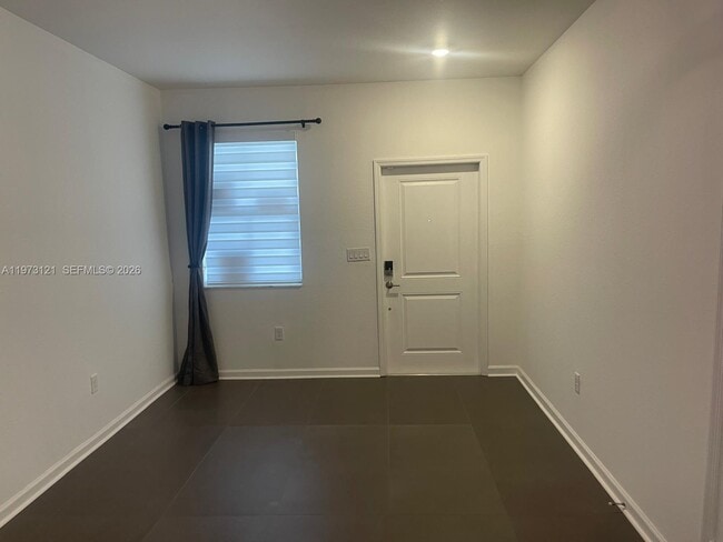 Building Photo - 16220 SW 288th Terrace