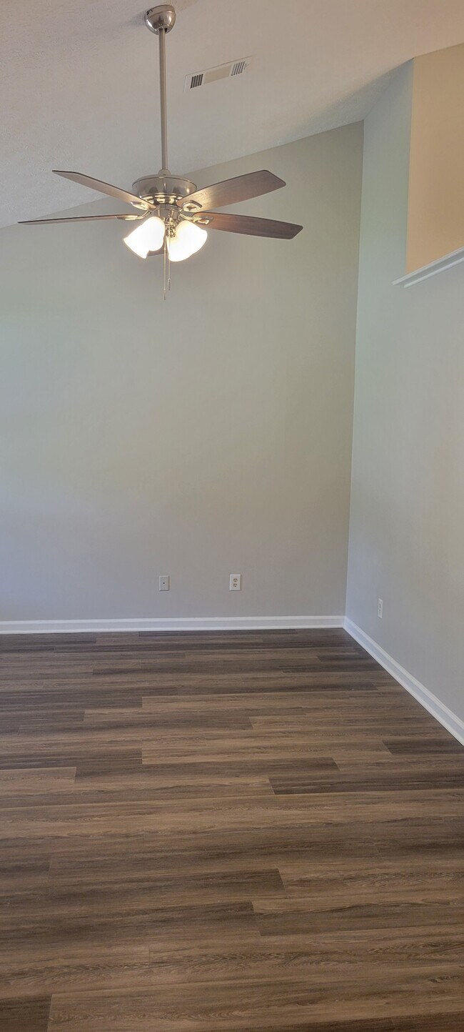 Building Photo - 3316 Dockside Dr