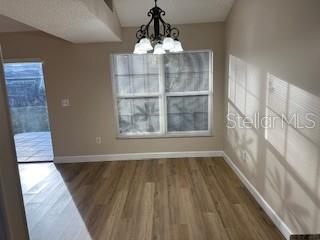Foto del edificio - 2023 Green Juniper Ln