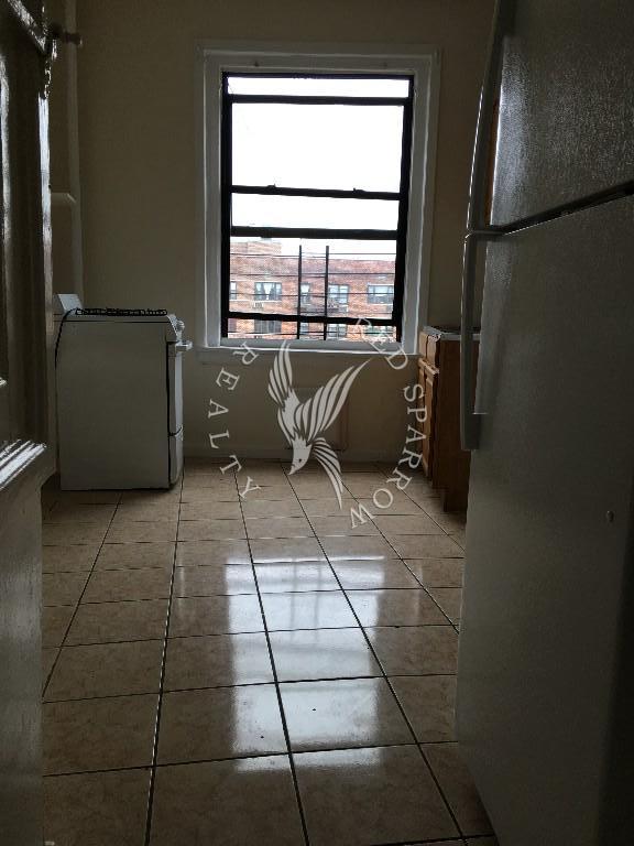 Foto del edificio - 2955 Grand Concourse